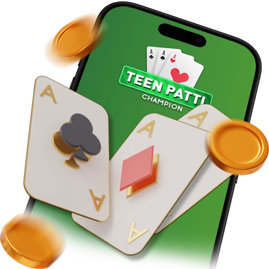 Teen Patti game in Pakistan