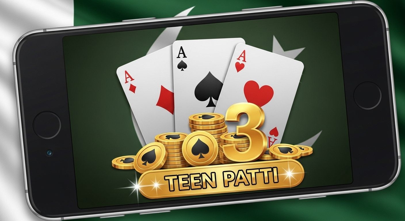 App