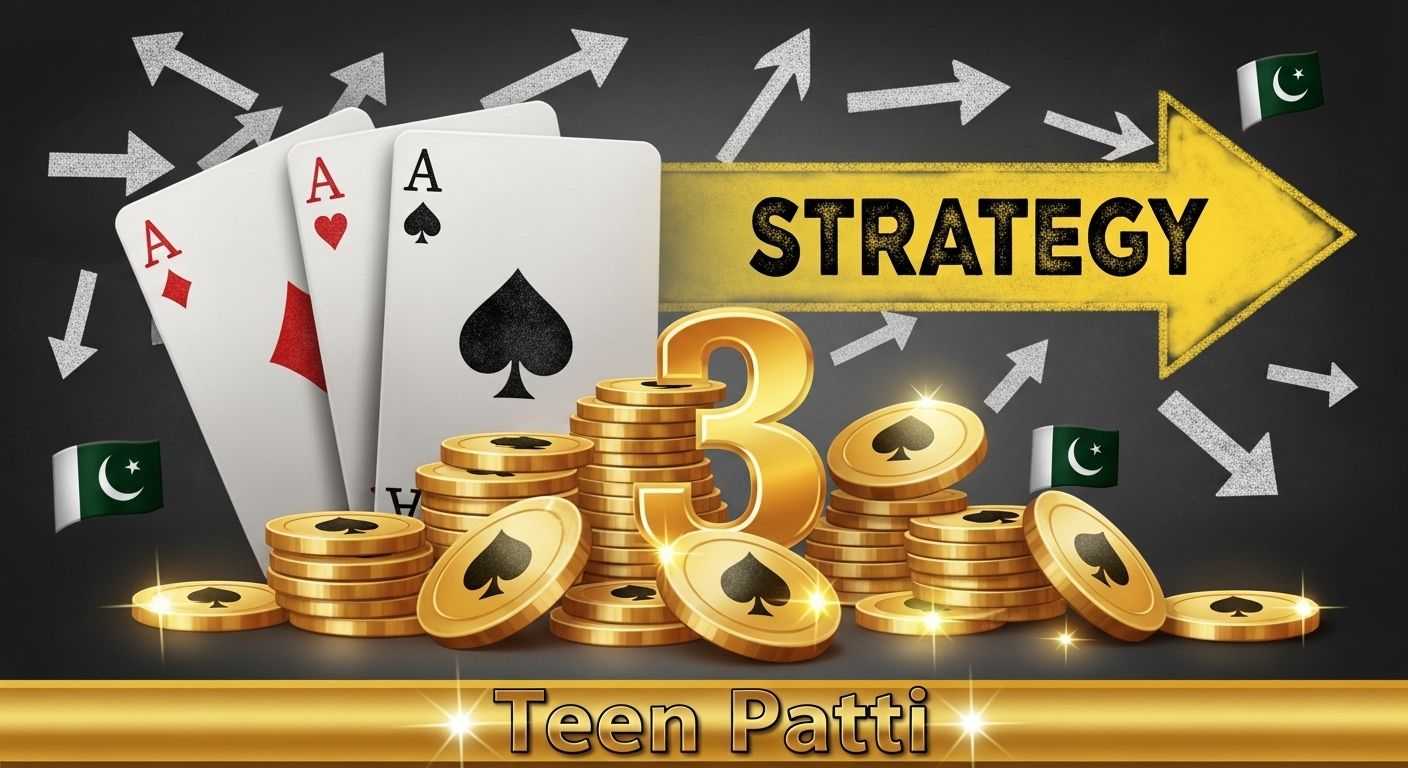 Strategies and Tips